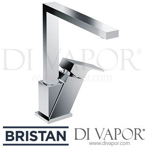 Bristan AMR EFSNK C Amaretto Easyfit Sink Mixer Tap Spare Parts